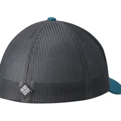 Mesh Baseball Hat - Men's