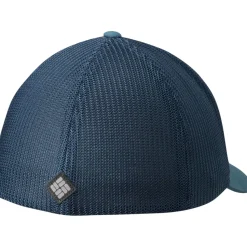 Mesh Baseball Hat - Men's