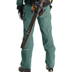 Mesola Pant - Men's