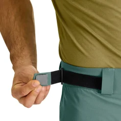 Mesola Pant - Men's