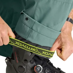 Mesola Pant - Men's
