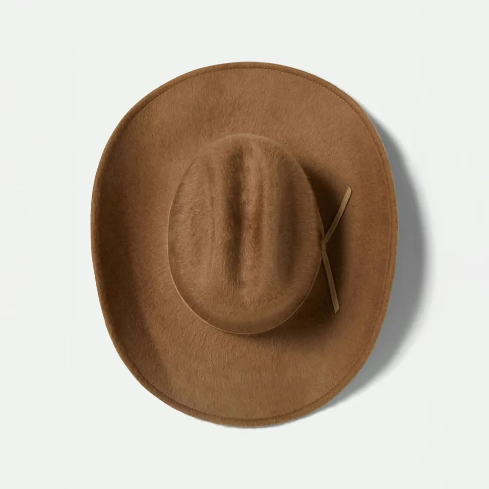 Mesquite Cowboy Hat - Women's