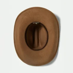 Mesquite Cowboy Hat - Women's
