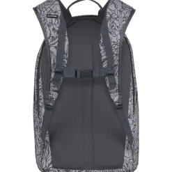Method DLX 28L Backpack