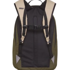 Method DLX 28L Backpack