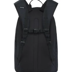 Method DLX 28L Backpack