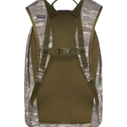 Method DLX 28L Backpack