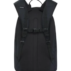 Method DLX 28L Backpack