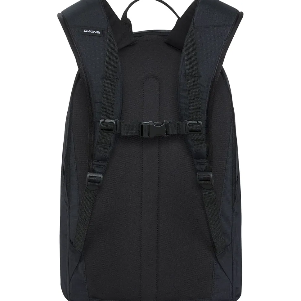 Method DLX 28L Backpack