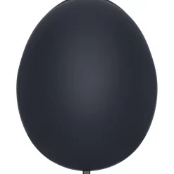 Method Helmet