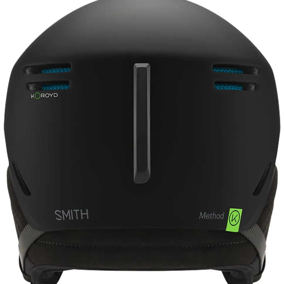 Method Helmet