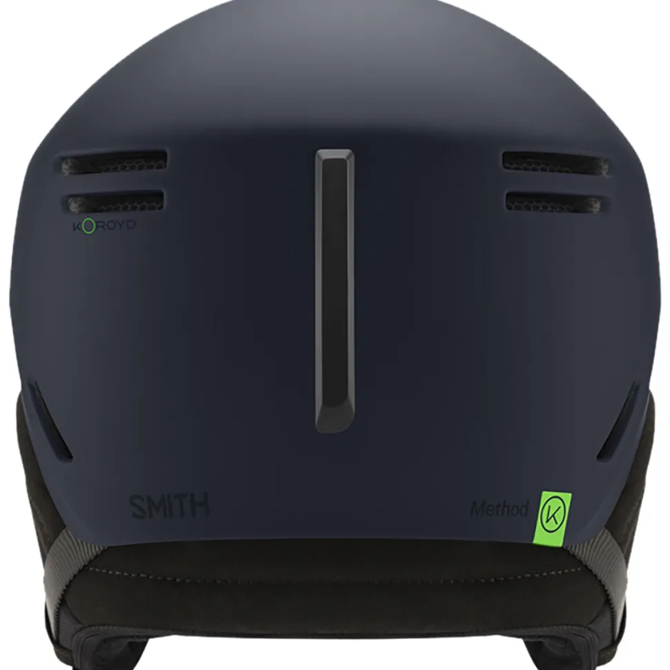 Method Helmet