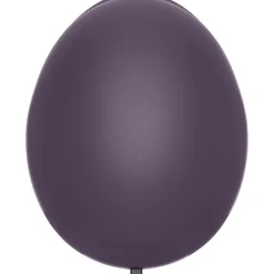 Method Helmet