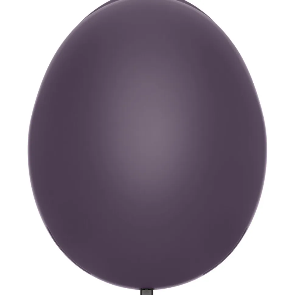 Method Helmet