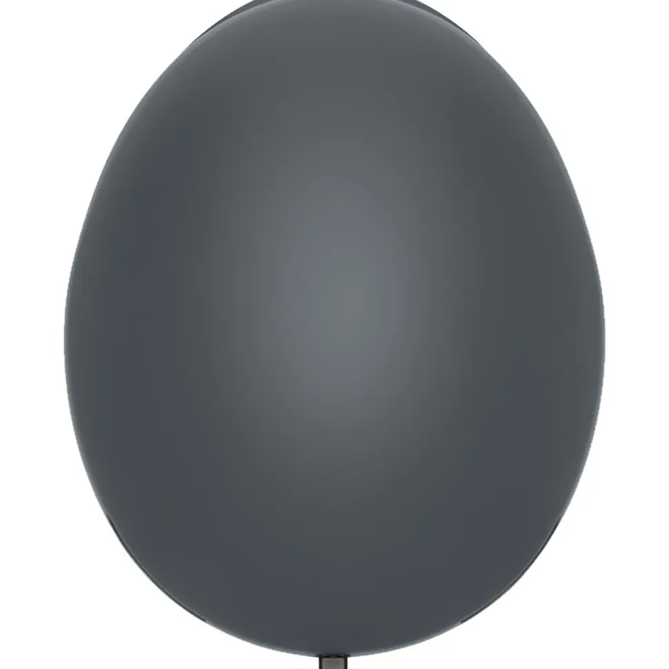 Method Helmet