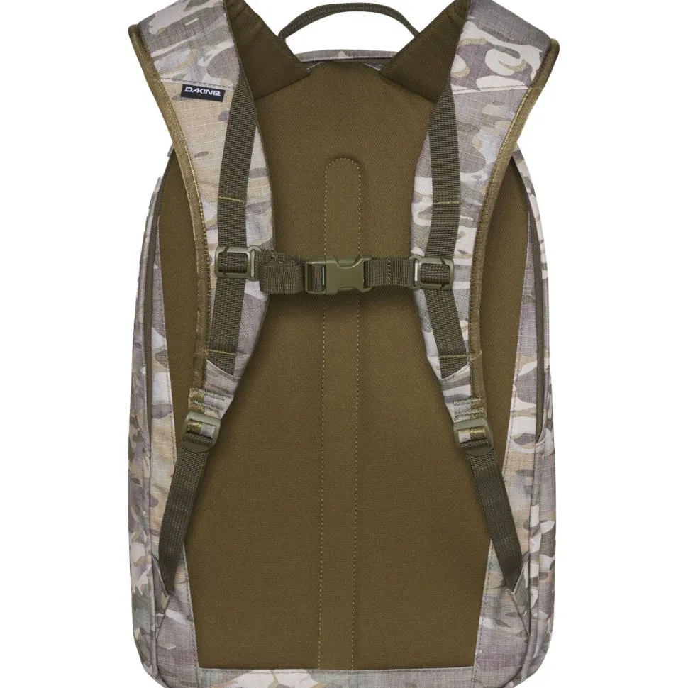 Method 32L Backpack