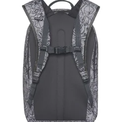 Method 32L Backpack