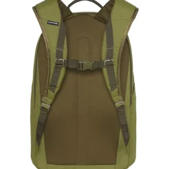 Method 32L Backpack