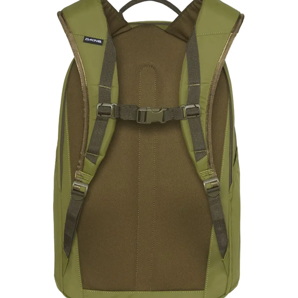 Method 32L Backpack