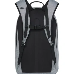 Method 32L Backpack