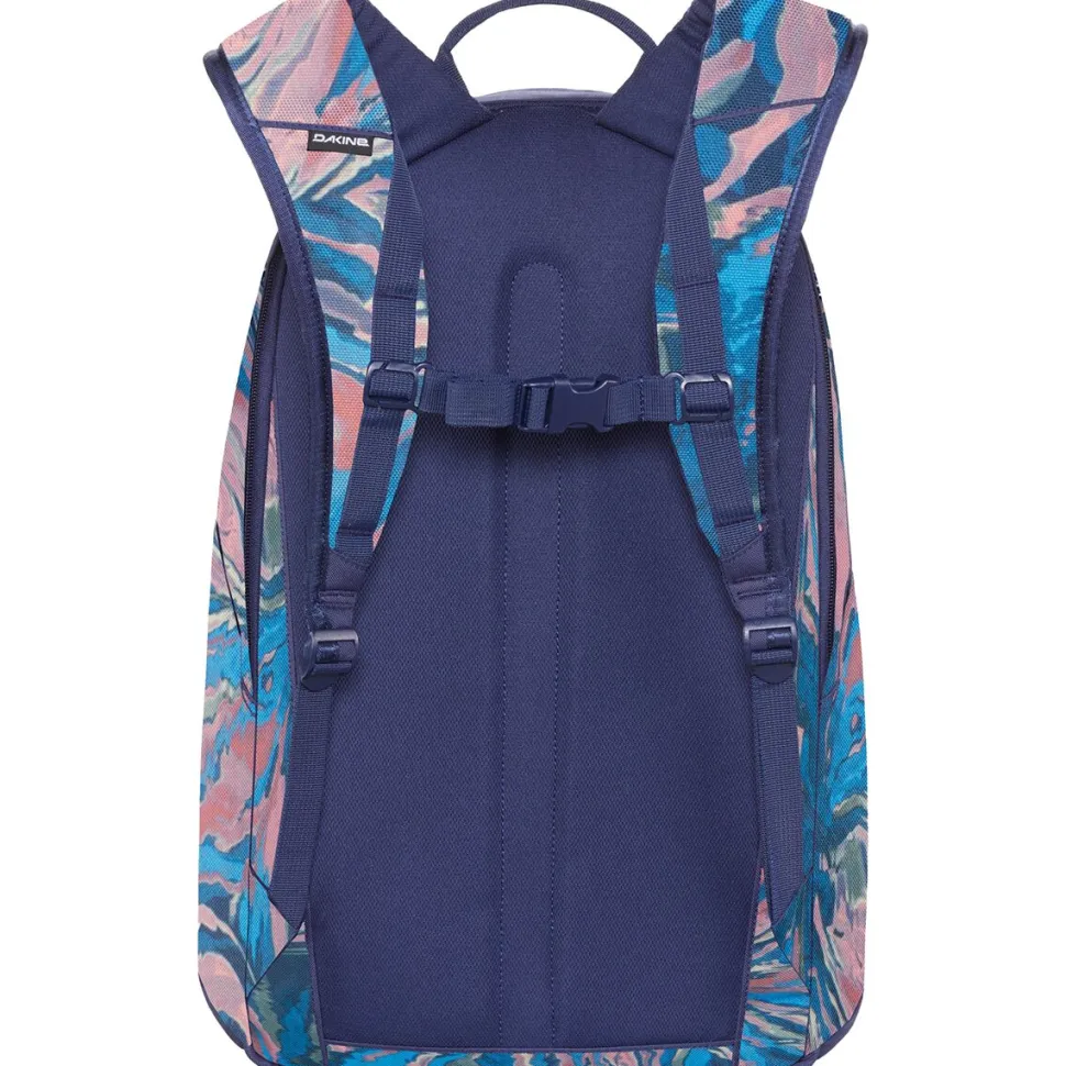 Method 32L Backpack