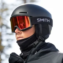 Method Mips Helmet