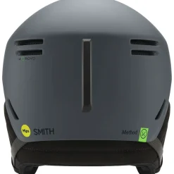 Method Mips Helmet
