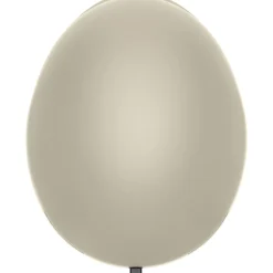 Method Mips Helmet