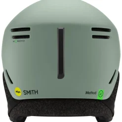 Method Mips Helmet