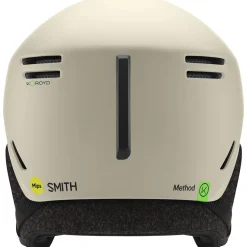 Method Mips Helmet