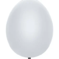 Method Mips Helmet