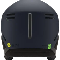 Method Mips Helmet