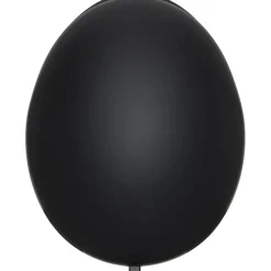 Method Mips Helmet