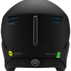 Method Pro MIPS Helmet