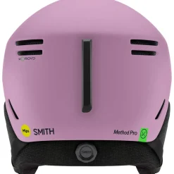 Method Pro MIPS Helmet