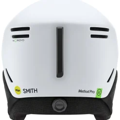 Method Pro MIPS Helmet