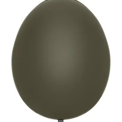 Method Pro MIPS Helmet