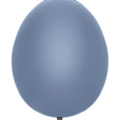 Method Pro MIPS Helmet