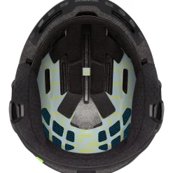 Method Pro MIPS Helmet