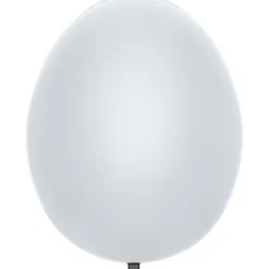 Method Pro MIPS Round Contour