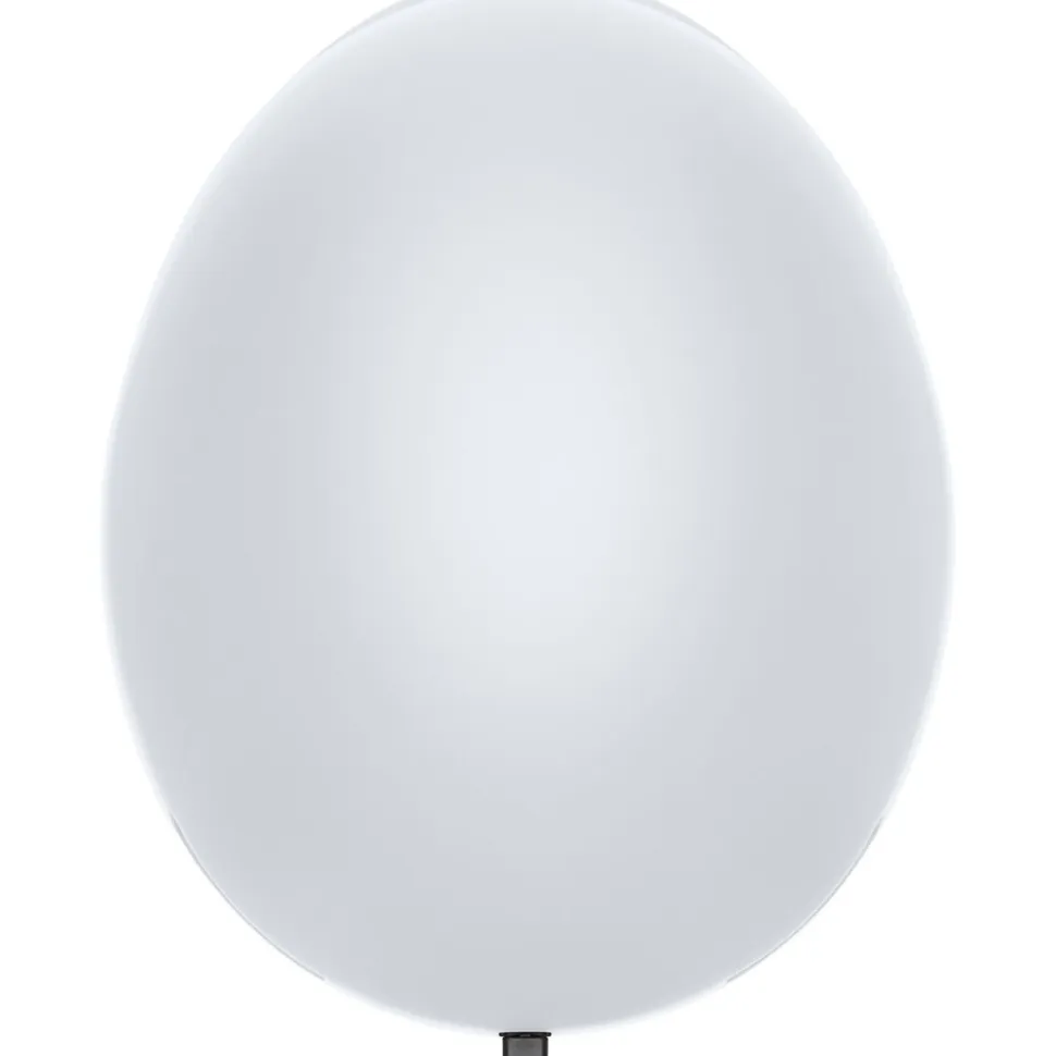 Method Pro MIPS Round Contour