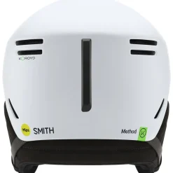 Method Pro MIPS Round Contour