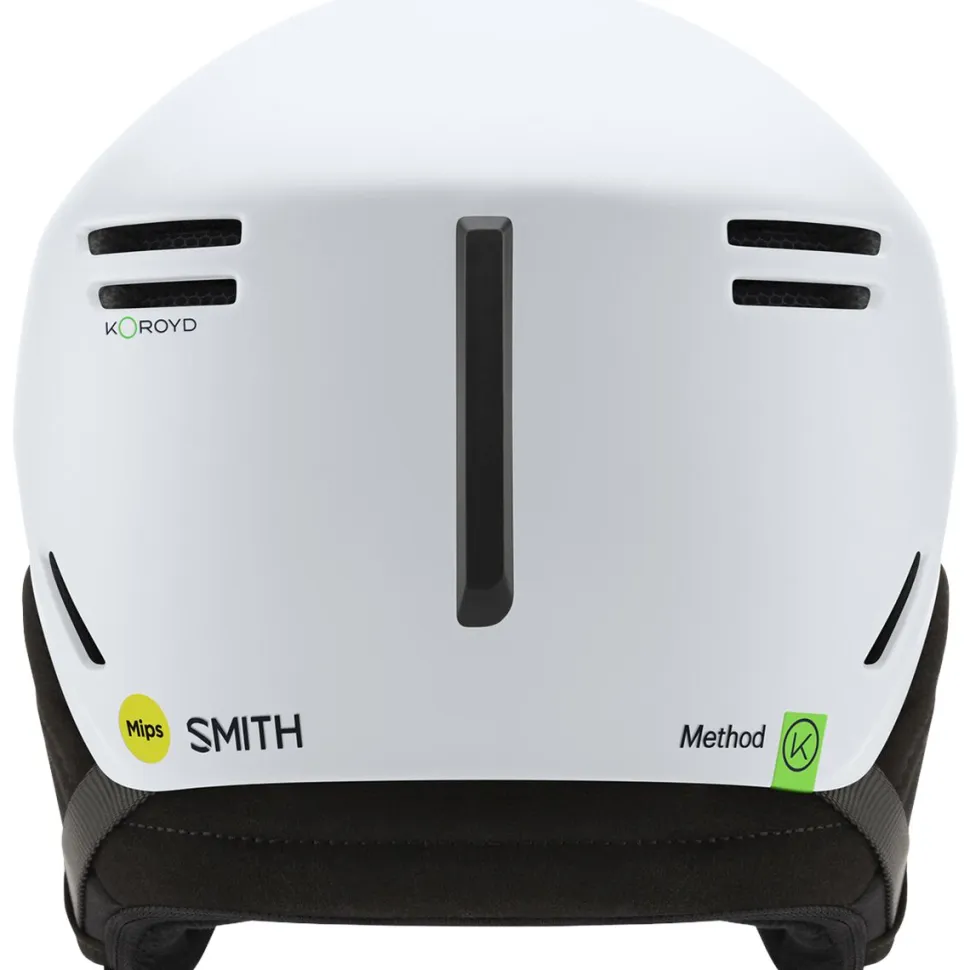Method Pro MIPS Round Contour