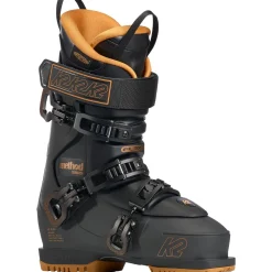 Method Ski Boot - 2026