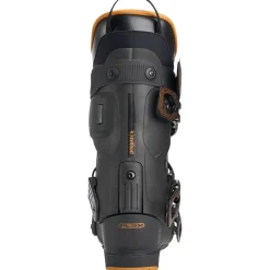 Method Ski Boot - 2026