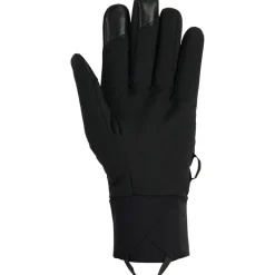 Methow Stride Glove