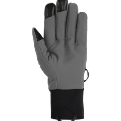 Methow Stride Glove
