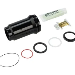 Metric Air Can Assembly Solo Air 145/170X35 Deluxe (2017+)