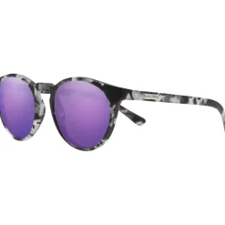Metric Polarized Sunglasses