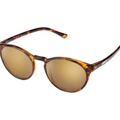 Metric Polarized Sunglasses